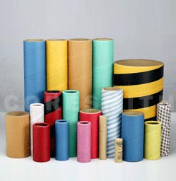 Paper Tube