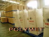 Sell Pvc Resin Suspension Grade