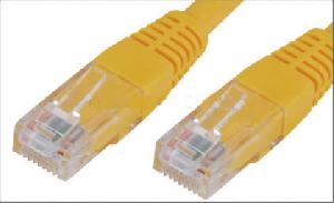 cat5e patch cable