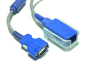 nellcor oximax spo2 extension cable