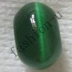 silver core precious beads