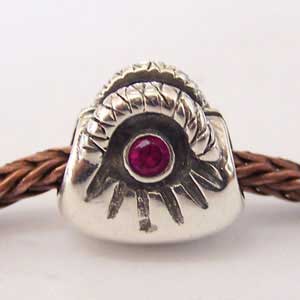 sterling silver beads pandora jewellery