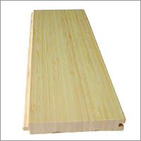 Bamboo Flooring From China Manufacturer