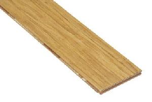 Engineered Strand Woven Bamboo Flooring , Honey, Mocha, Coffee , Tiger Color Plywood, Hardwood Bambo