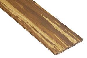 random bamboo parquet flooring