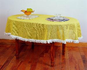 table cloth