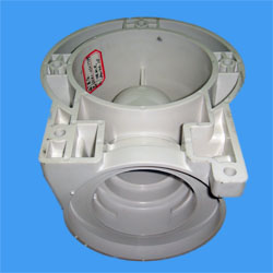 Mold Injection Plastic