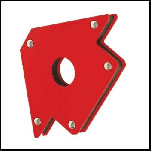 arrow magnetic welding holder