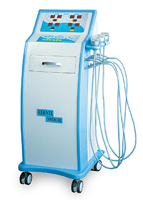 Dermatotherapy, Vitiligo Treatment Equipment, Uv Phototherapy