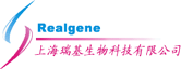 bio tech likegene synthesis peptide antibody preparation