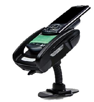 mobile phone holder bescap bn