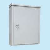 Cross Connect Cabinet