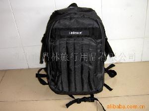 travel bag hand shopping laptop sport student office