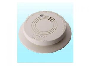 Carbon Monoxide Detector With Electrochemistry Sensor