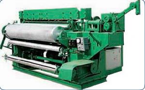 Welding Machine