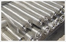 window screen