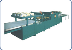 3d wire mesh panel machine