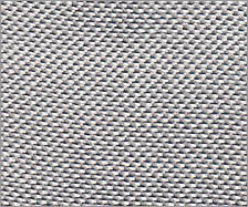 Fiberglass Mesh Fabric