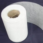 Fiberglass Roofing Tissue / Mat