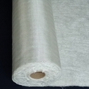 fiberglass stitched mat