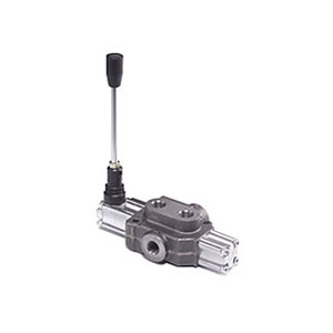 monoblock directional control valve mb2
