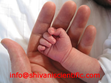 Ivf Forum, Ivf Costs, Ivf Process, Ivf Pregnancy