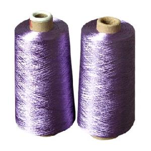 polyester embroidery thread 150d 48f 2 260tpm