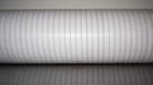 Cold Shrink Plastic Strip