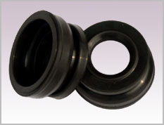 Lsr Automobile Fittings