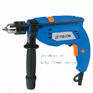 Sell Impact Drill And Electric Drill And Other Power Tools