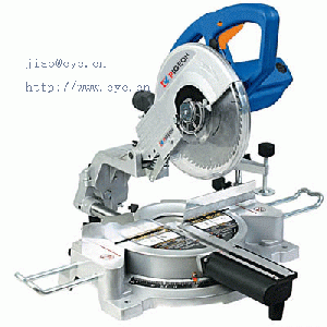 Sell Miter Saw And Other Power Tools