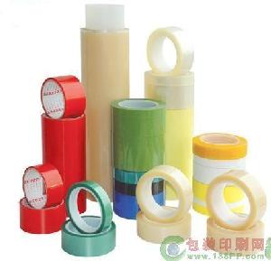 bopp packing tape