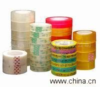 stationery tape