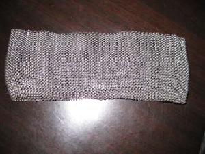 Sell Decorative Mesh