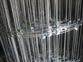Sell Field Fence