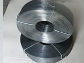 flat wire