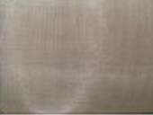 Sell Nickel Wire Mesh