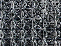 Sell Air Conditioner Mesh