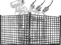 Sell Machine Guards