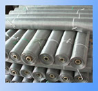 stainless steel bolting cloth