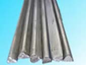 Sell Stainless Steel Triangle Wire