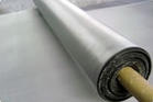 stainless steel woven wire mesh