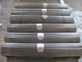 Sell Straight Cut Wire