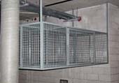 Sell Tenant Storages Lockers