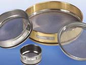 Sell Test Sieves