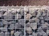 Sell Welded Wire Gabions