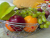Sell Wire Basket