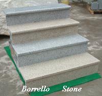 Sell Step Stair