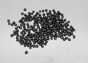 Sell Metal Abrasives