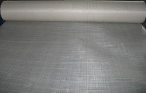 Ud Bulletproof Fabric